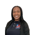 Tracy Neal - Intuit TurboTax Verified Pro