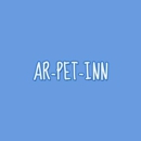 AR-Pet-Inn - Dog & Cat Grooming & Supplies
