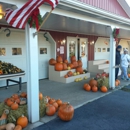 Melick's Town Farm - Orchards