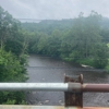 Farmington River Tubing gallery