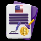 Roxo Translations
