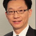 Dr. Charles C Pao, MD