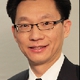 Dr. Charles C Pao, MD