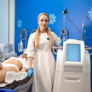 Arria MedSpa - Hair Removal