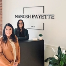 Manosh Payette Criminal Defense Attorneys - Criminal Law Attorneys