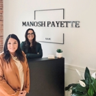 Manosh Payette Criminal Defense Attorneys