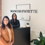 Manosh Payette Criminal Defense Attorneys