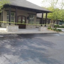 Nwa Seal Coating - Asphalt Paving & Sealcoating