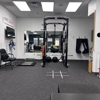 Banner Physical Therapy - Gilbert gallery