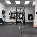 Banner Physical Therapy - Gilbert - Physical Therapy Clinics