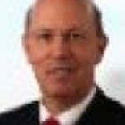 Dr. Richard Brown, MD