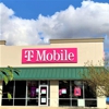 T-Mobile gallery