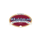 Waldman Electrical Contractors