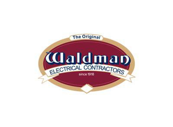 Waldman Electrical Contractors - West Reading, PA