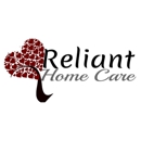 Reliant Home Care - Personal Care Homes