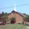 Resurrection Presbyterian Church gallery