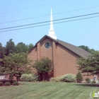 Resurrection Presbyterian Church