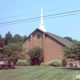 Resurrection Presbyterian Church