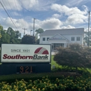 Southern Bank - Suffolk - ATM Locations