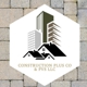 Construction Plus Co & PVS