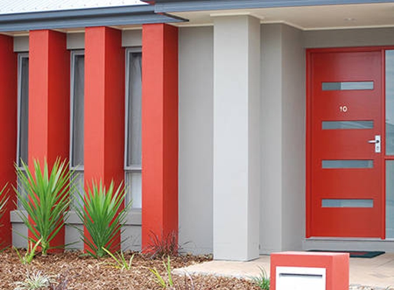Complete Doors Pty Ltd - Mackay, QLD