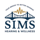 Sims Hearing & Wellness