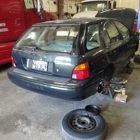 McDowell's Auto Care & Service