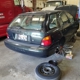 McDowell's Auto Care & Service