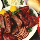 Woody's Bar-B-Q - Barbecue Restaurants