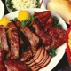 Woody's Bar-B-Q