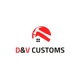 D & V Customs