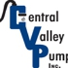 Central Valley Pump gallery