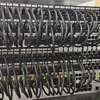 Computer Concierge gallery