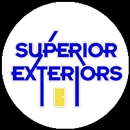 Superior Exteriors - Gutters & Downspouts