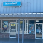 Jackson Hewitt Tax Service