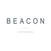 Beacon Epperson - Homes for Rent gallery