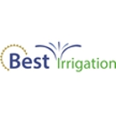 Best  Irrigation - Nursery & Growers Equipment & Supplies