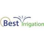 Best  Irrigation