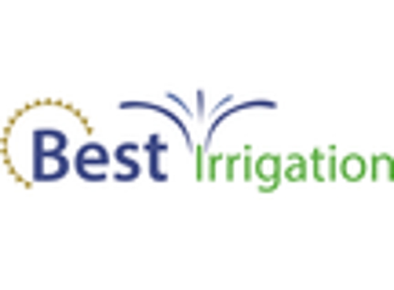 Best  Irrigation - Minneapolis, MN