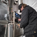 Andy's Heating & Cooling