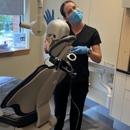 Dental Assistant School of Houston - Spring - Medical & Dental Assistants & Technicians Schools