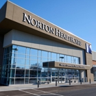 Norton Community Medical Associates-Audubon