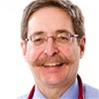 Dr. Peter George Perakos, MD