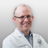 Adrian Guevara, MD gallery