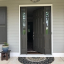 CertaPro Painters of Lexington, SC - Painting Contractors