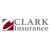 Clark Insurance gallery