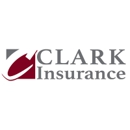 Clark Insurance - Auto Insurance
