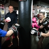 9Round Kickboxing Fitness gallery