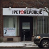 The Pet Republic gallery