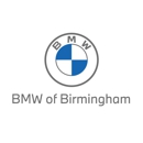 BMW of Birmingham - Automobile Parts & Supplies